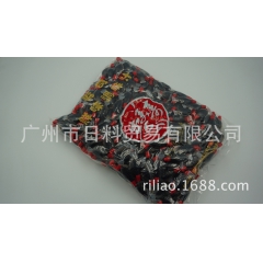 中华老字号 东阿阿胶桃花姬阿胶糕300g