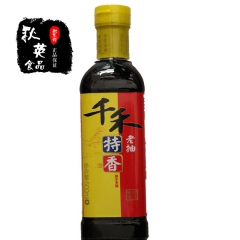 中华老字号 东阿阿胶桃花姬阿胶糕300g