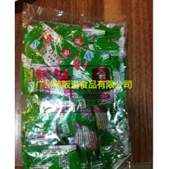 中华老字号 东阿阿胶桃花姬阿胶糕300g