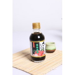 中华老字号 东阿阿胶桃花姬阿胶糕300g