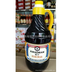 中华老字号 东阿阿胶桃花姬阿胶糕300g