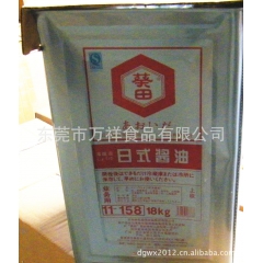 中华老字号 东阿阿胶桃花姬阿胶糕300g