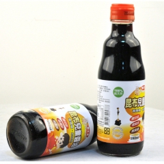 中华老字号 东阿阿胶桃花姬阿胶糕300g