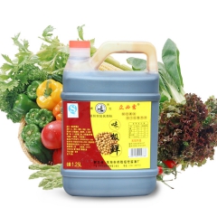 中华老字号 东阿阿胶桃花姬阿胶糕300g