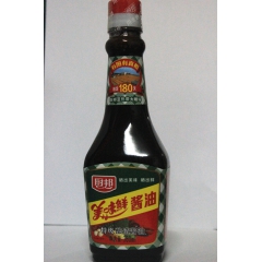 中华老字号 东阿阿胶桃花姬阿胶糕300g