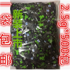 中华老字号 东阿阿胶桃花姬阿胶糕300g