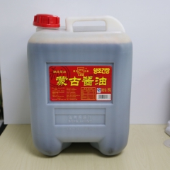 中华老字号 东阿阿胶桃花姬阿胶糕300g