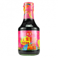 中华老字号 东阿阿胶桃花姬阿胶糕300g