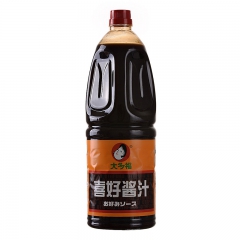 中华老字号 东阿阿胶桃花姬阿胶糕300g