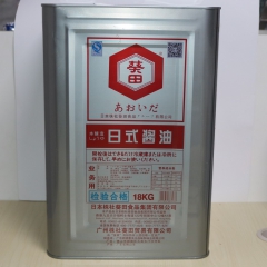 中华老字号 东阿阿胶桃花姬阿胶糕300g