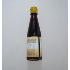 中华老字号 东阿阿胶桃花姬阿胶糕300g