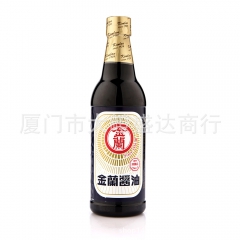 中华老字号 东阿阿胶桃花姬阿胶糕300g