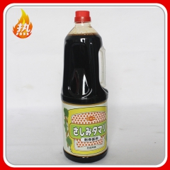 中华老字号 东阿阿胶桃花姬阿胶糕300g