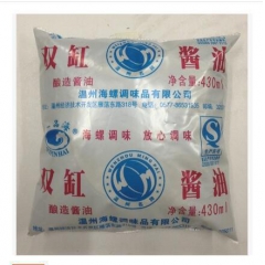 中华老字号 东阿阿胶桃花姬阿胶糕300g