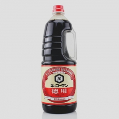 中华老字号 东阿阿胶桃花姬阿胶糕300g