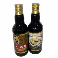 供应 东古一品鲜酱油 东古酱油 烹调炒菜佐餐 调料批发