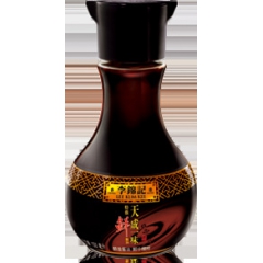 李锦记天成一味特级鲜酱油 150ML 家庭厨房必备 饭店调味...