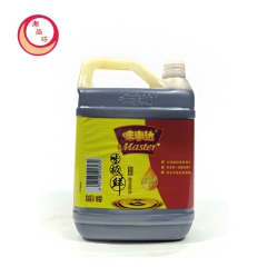 供应 第一道酱油原汁 广东最好吃   一件6瓶 正品 1.6...