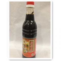 供应 质量好 市场畅销  好用实惠 高端  餐饮酱油 正品 ...