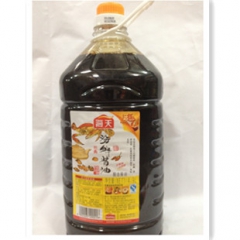供应  好吃  鲜甜  大牌子  佛山生产  4.9L *2...