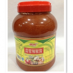 供应  质量好  市场畅销  好用实惠 3.5kg华鹏  潮...