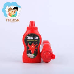 越南辣椒酱 CHIN SU金苏牌蒜蓉辣椒酱250g 超赞特色...