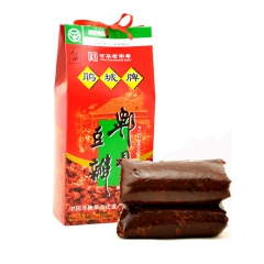 四川川菜必备调味品调料 鹃城牌豆瓣酱 郫县豆瓣酱 一级800...