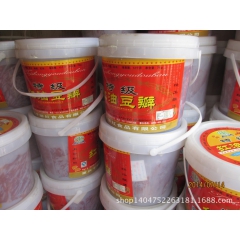 全国大量批发重庆千娇红特级7kg/件豆瓣酱、红油豆瓣酱、火锅...