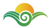 太平齐兴水果