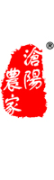 丽江滄陽農家