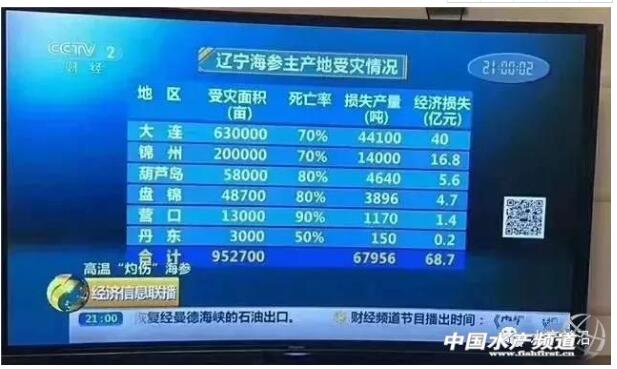 TIM截图20181023112611.jpg