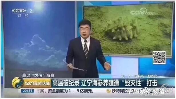 TIM截图20181023112623.jpg