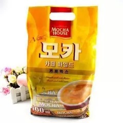 4.webp