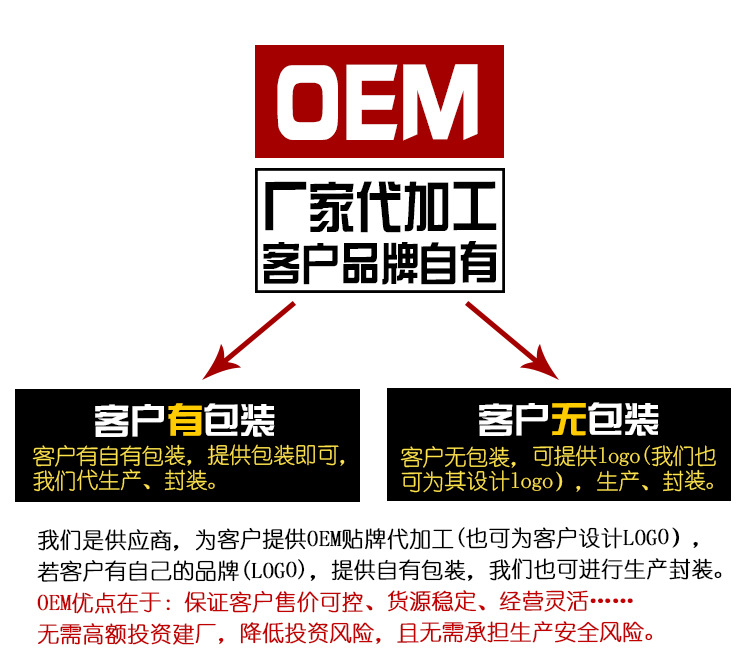 黑袋咖啡豆，通用，后半部分，OEM_05