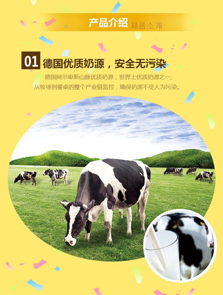 介绍5