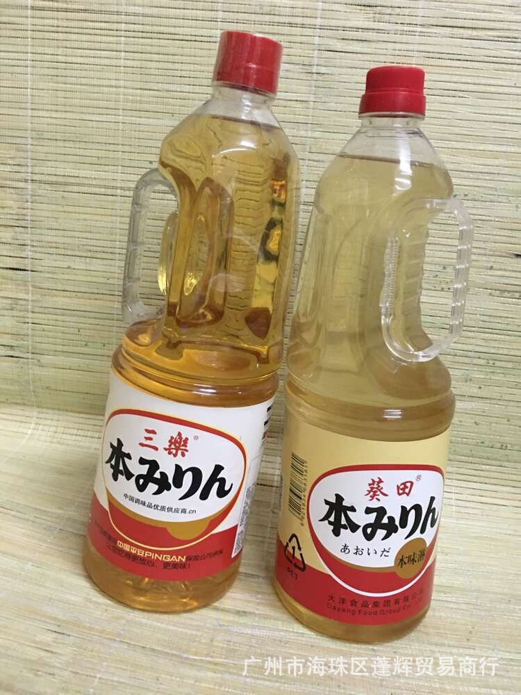 QQ图片20151112130755