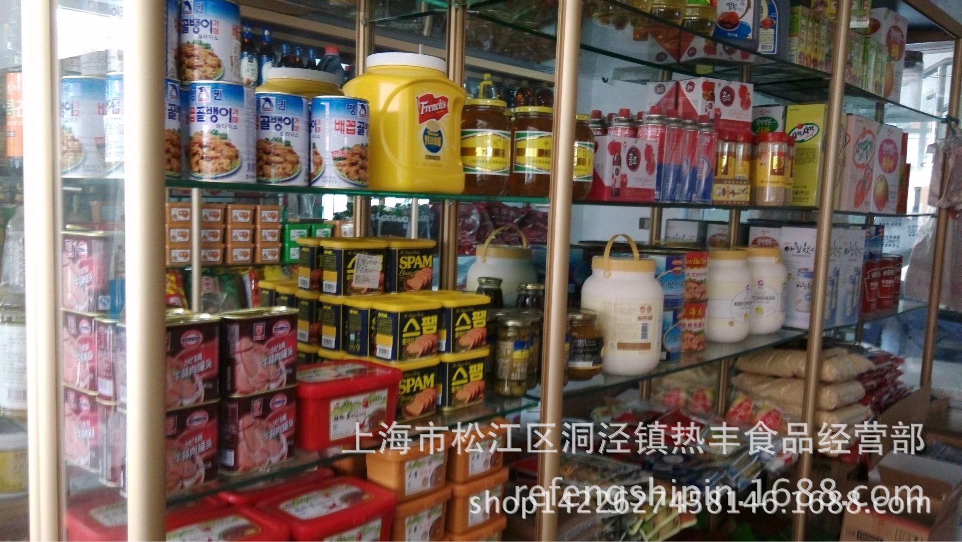 7.webp