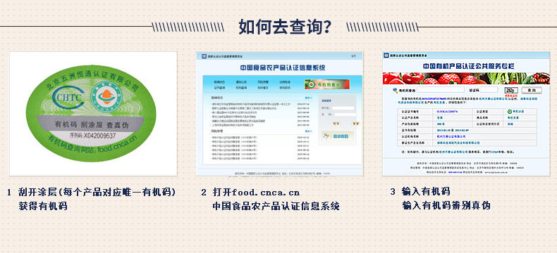56c8180c48a72a060f39e1568fe11b