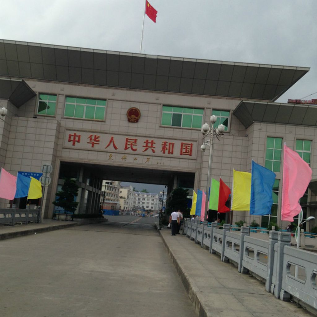 IMG_0377_meitu_10