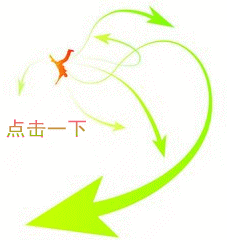 电击姬