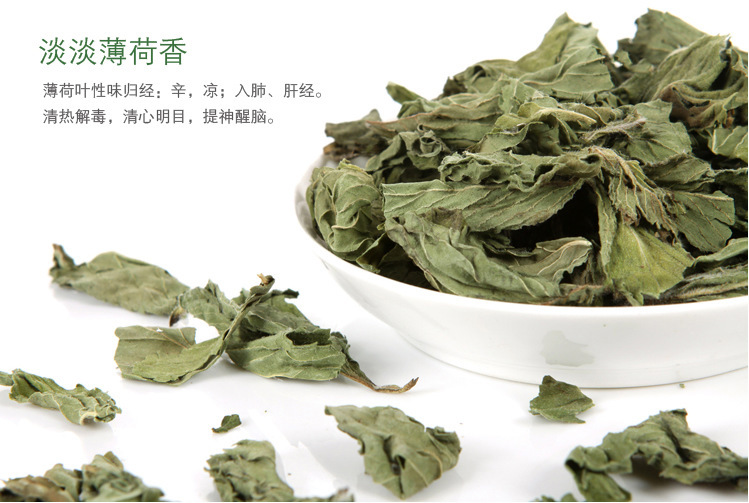 QQ截图20130704123925