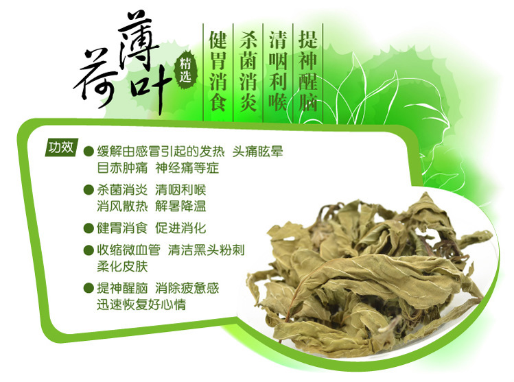 QQ截图20130704123858