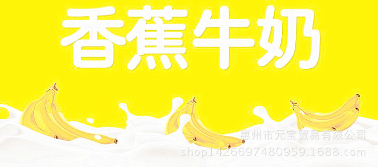 1_副本