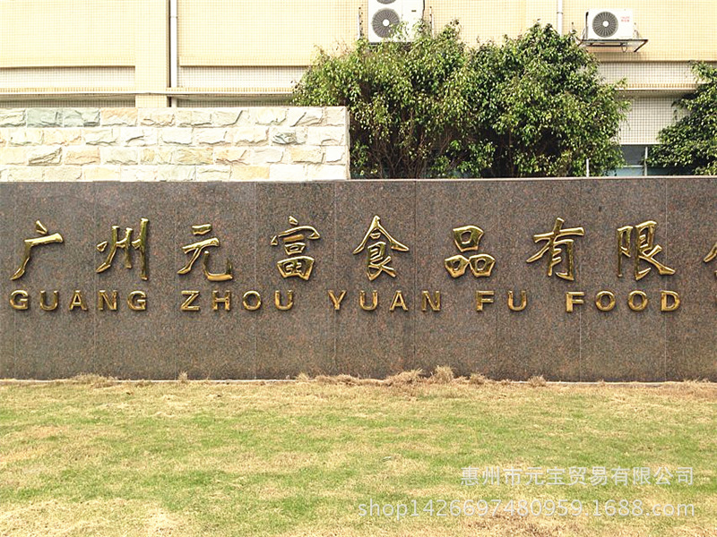 1_副本