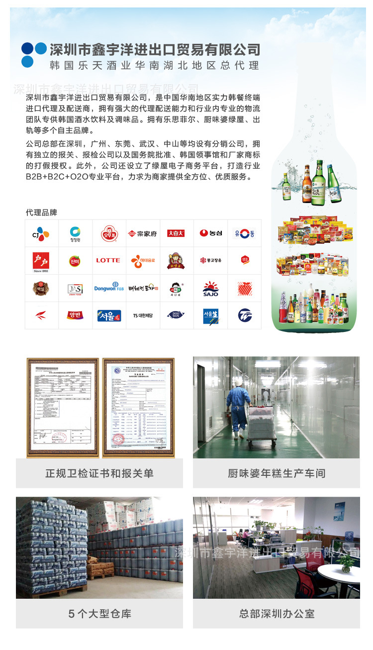 内页公司介绍-白底