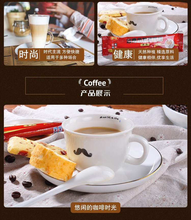 fasfsadfasd_03