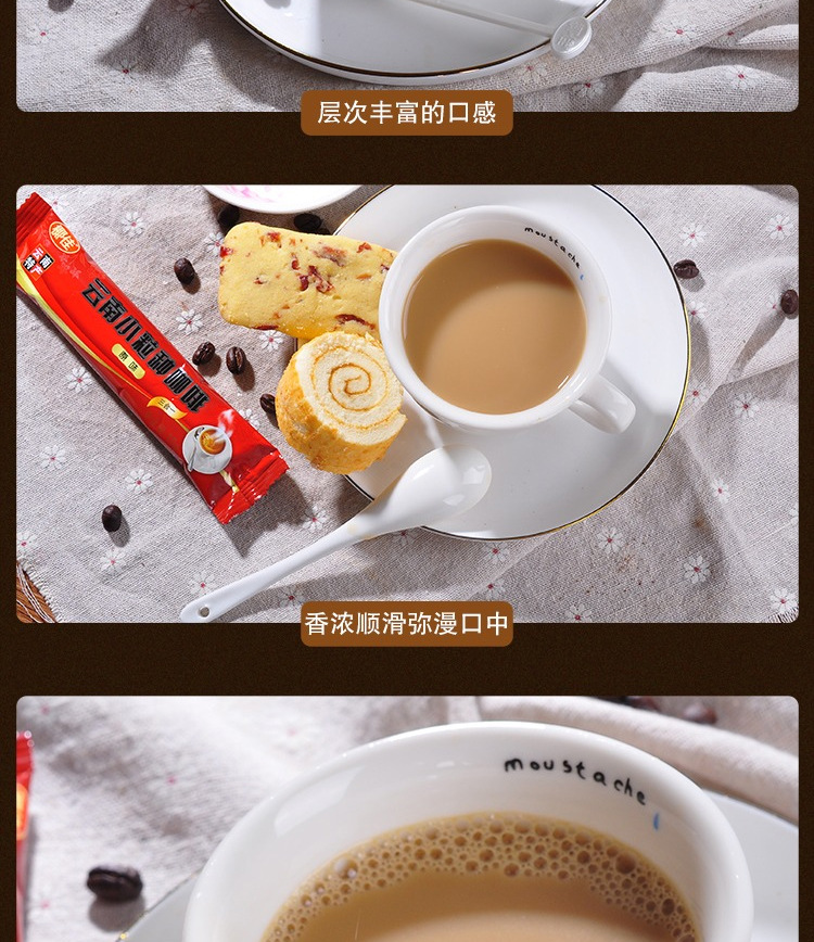 fasfsadfasd_05