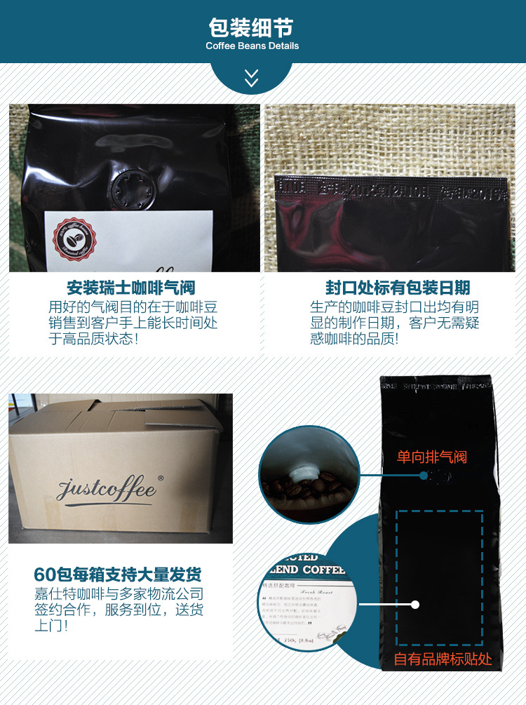 3#意式拼配详情页_07