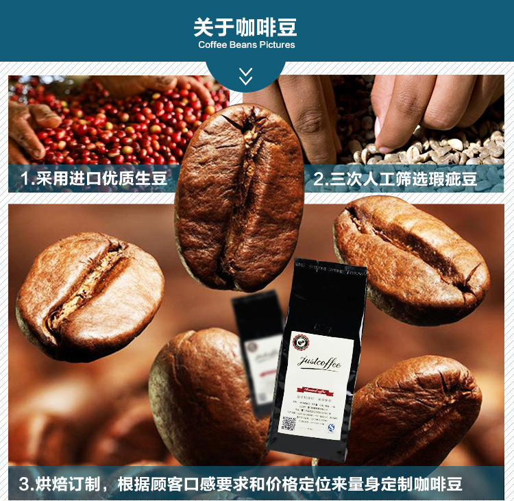 3#意式拼配详情页_08
