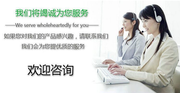 mmexport1470978710975